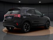 Volkswagen T-Cross 1.0 TSI R-Line Edition