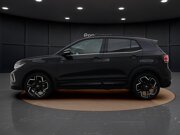 Volkswagen T-Cross 1.0 TSI R-Line Edition