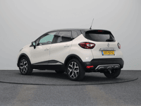 Renault Captur TCe 90pk Intens - Afbeelding 3