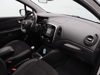 Renault Captur TCe 90pk Intens - Afbeelding 6