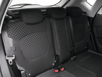 Renault Captur TCe 90pk Intens - Afbeelding 10