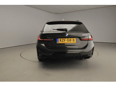 BMW 3 Serie Touring M340i xDrive - Afbeelding 3