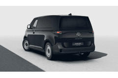 Volkswagen ID. Buzz Cargo 286pk Economy Limited Edition 79 kWh - Afbeelding 2