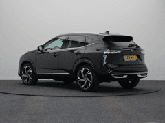 Nissan QASHQAI 158pk MHEV Xtronic Tekna Plus - Afbeelding 2