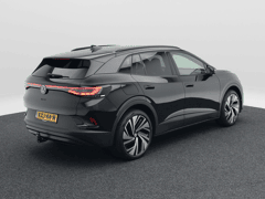 Volkswagen ID.4 Pro Limited Edition Plus 77 kWh - Afbeelding 2