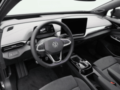 Volkswagen ID.4 Pro Limited Edition Plus 77 kWh - Afbeelding 3