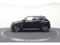 Renault 5 Comfort Range Techno 52 kWh | Adaptieve cruise | Navi | Camera - Afbeelding 4