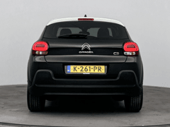 Citroën C3 110pk Shine - Afbeelding 4