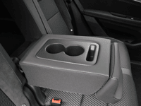 Renault Espace E-Tech full hybrid 200 esprit Alpine 7p. - Afbeelding 7