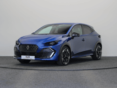 Renault Clio Hybrid 160pk techno - Afbeelding 3
