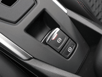 Renault Clio Hybrid 160pk techno - Afbeelding 4