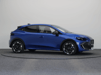Renault Clio Hybrid 160pk techno - Afbeelding 7