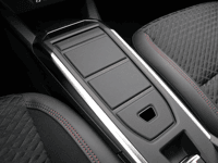 Renault Clio Hybrid 160pk techno - Afbeelding 9