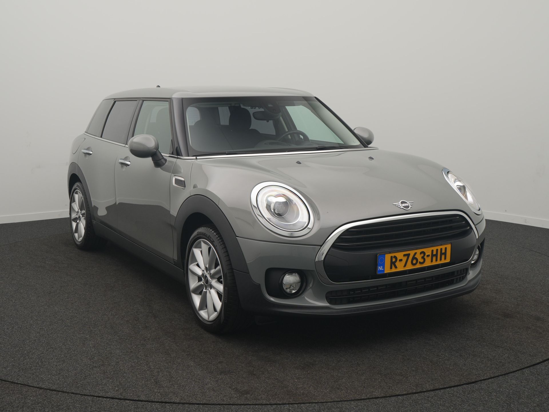 MINI Clubman 1.5 One Business Edition - Afbeelding 2