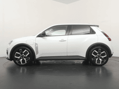 Renault 5 techno 150 pk comfort range - Afbeelding 2