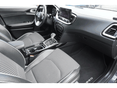 Kia Ceed Sportswagon 1.6 GDI PHEV 140pk DynamicPlusLine - Afbeelding 5