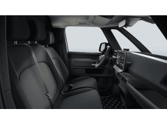 Volkswagen ID. Buzz Cargo 190pk Limited Edition 59 kWh - Afbeelding 4