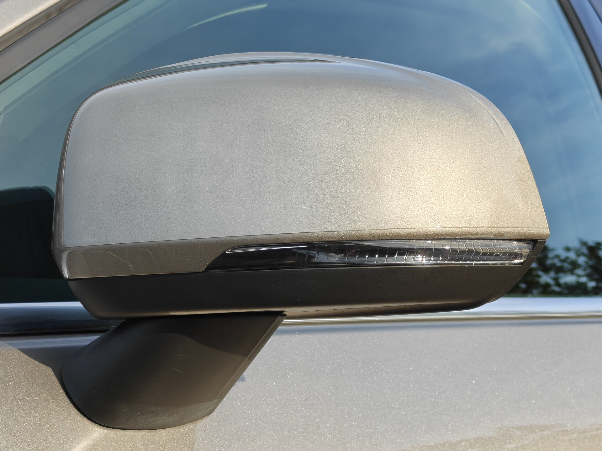 Volvo XC40 T4 211PK Recharge Inscription Expression - Afbeelding 5
