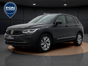 Volkswagen Tiguan 1.4 TSI eHybrid Life