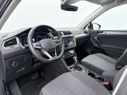 Volkswagen Tiguan 1.4 TSI eHybrid Life