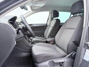 Volkswagen Tiguan 1.4 TSI eHybrid Life