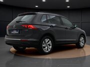 Volkswagen Tiguan 1.4 TSI eHybrid Life