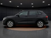 Volkswagen Tiguan 1.4 TSI eHybrid Life
