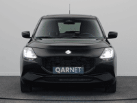 Suzuki Swift 1.2 Comfort Smart Hybrid - Afbeelding 8