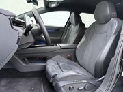 Volkswagen ID.7 Tourer Pro S Business 86 kWh