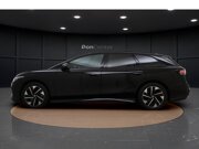Volkswagen ID.7 Tourer Pro S Business 86 kWh