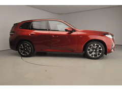 BMW X3 30e xDrive - Afbeelding 4