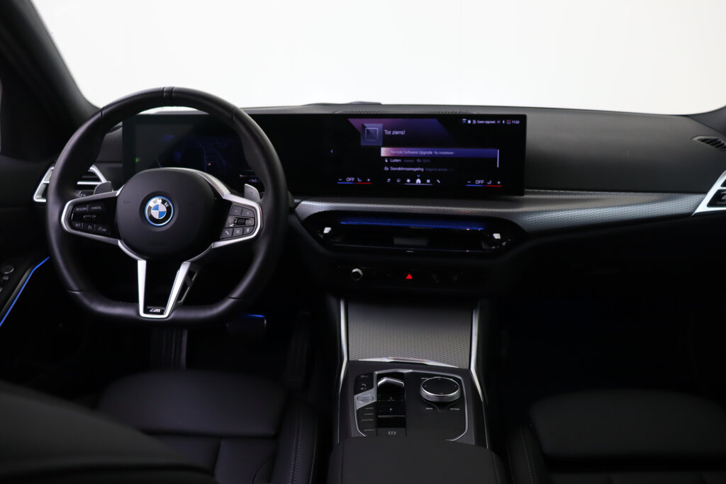 BMW 3 Serie 23