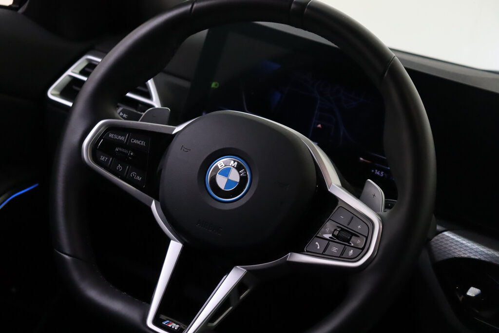 BMW 3 Serie 24