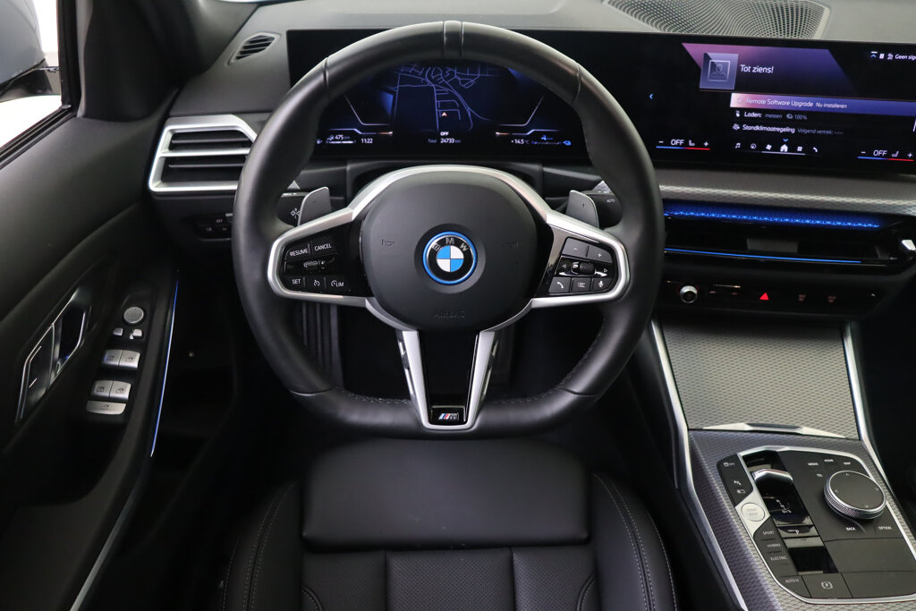 BMW 3 Serie 25