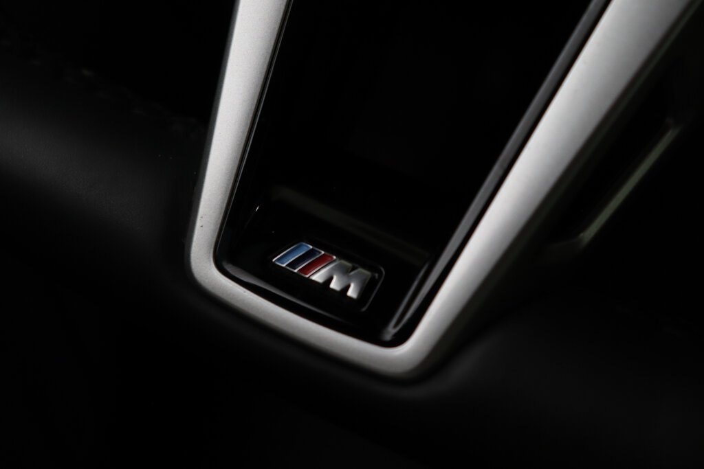 BMW 3 Serie 28