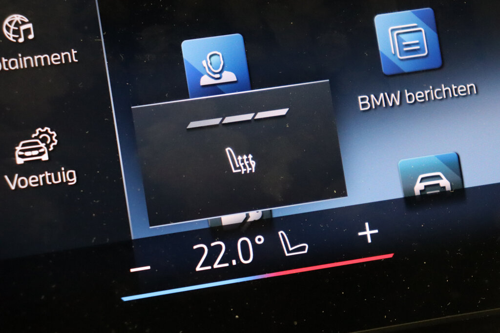 BMW 3 Serie 47