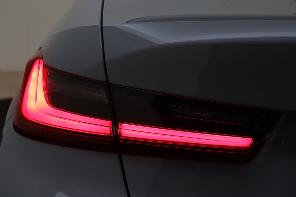 BMW 3 Serie 48