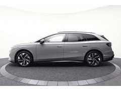 Volkswagen ID.7 Tourer Pro | Adaptieve cruise | Elekt. Trekhaak | HUD | Keyless - Afbeelding 4