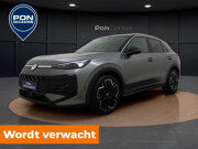 Volkswagen T-Roc 1.5 eTSI R-Line Edition