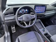Volkswagen T-Roc 1.5 eTSI R-Line Edition