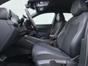 Volkswagen T-Roc 1.5 eTSI R-Line Edition