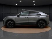 Volkswagen T-Roc 1.5 eTSI R-Line Edition