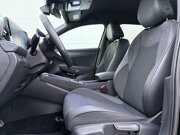 Volkswagen T-Roc 1.5 eTSI R-Line
