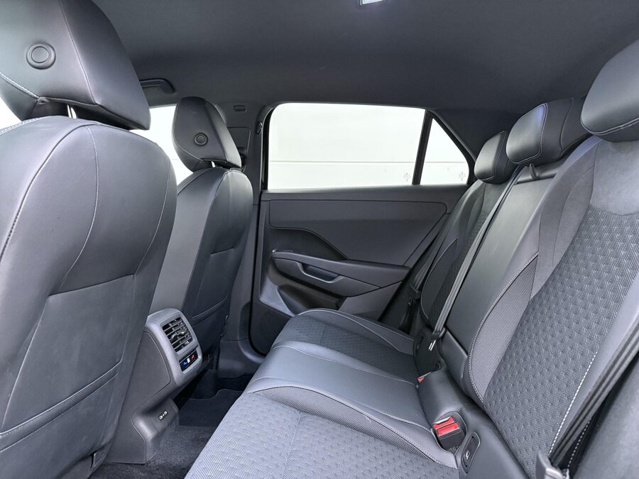 Volkswagen T-Roc 1.5 eTSI R-Line
