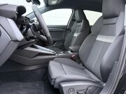 Audi A3 Sportback 40 TFSIe S-line