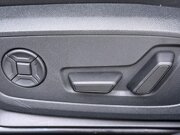 Audi A3 Sportback 40 TFSIe S-line