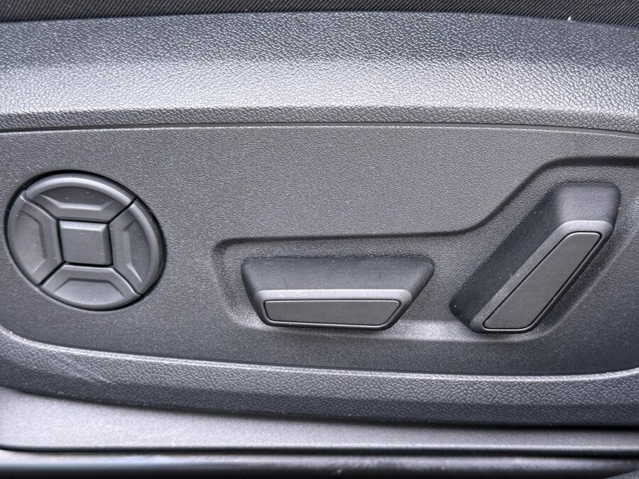 Audi A3 Sportback 40 TFSIe S-line