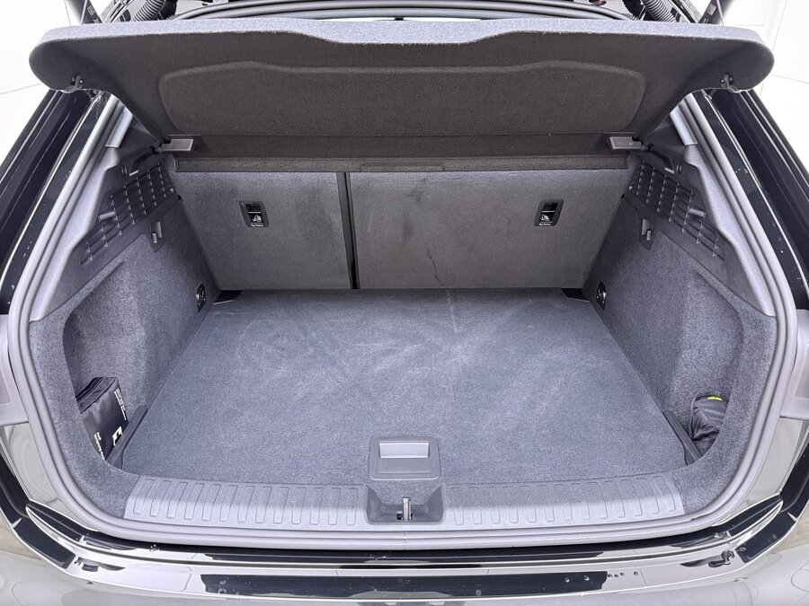 Audi A3 Sportback 40 TFSIe S-line