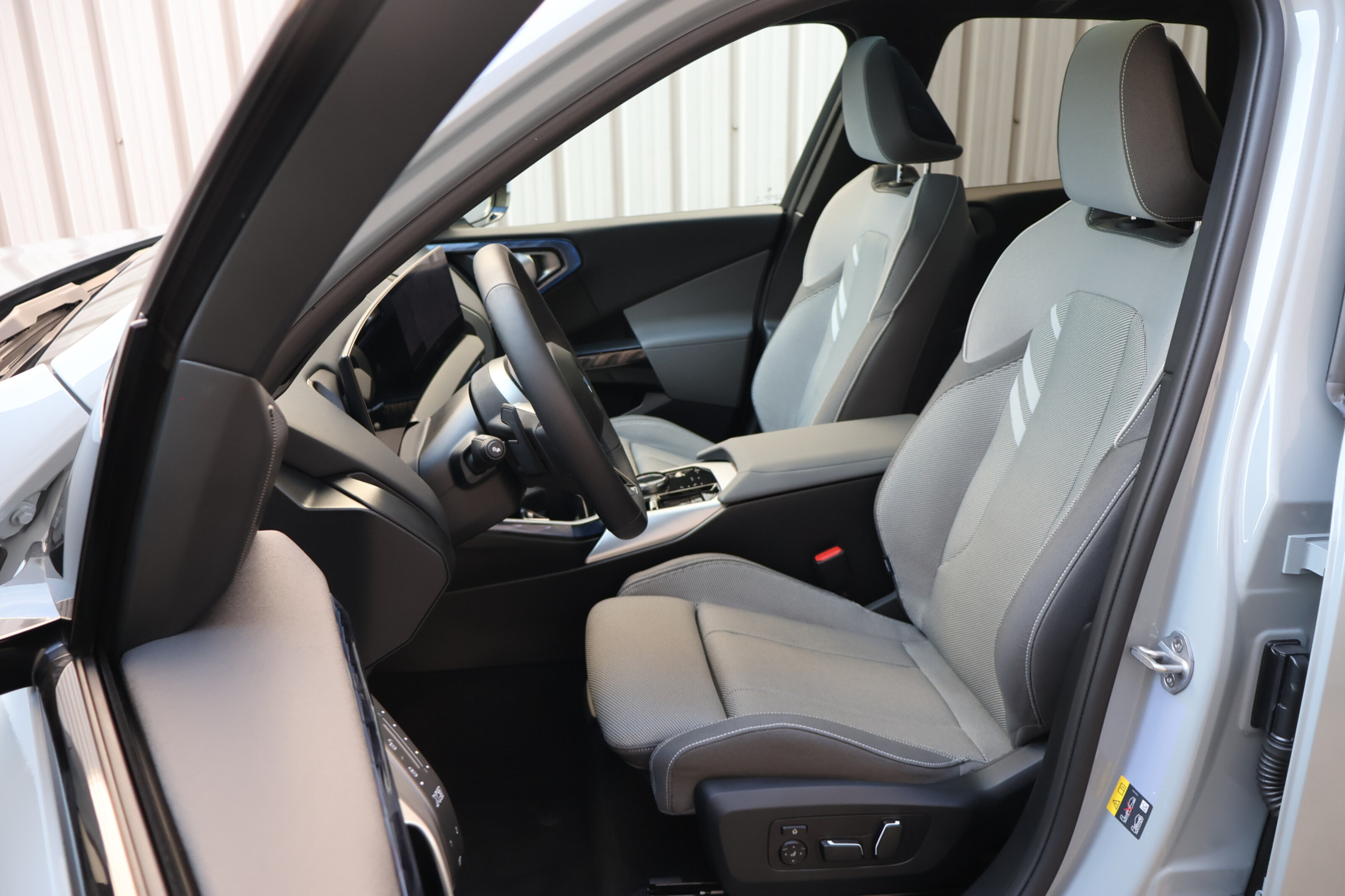 BMW X3 30e xDrive M Sport Automaat