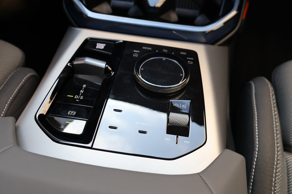 BMW X3 15